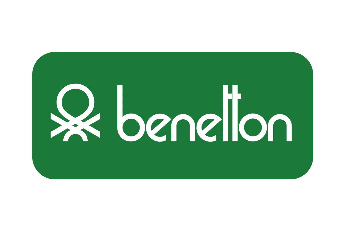 BENETTON