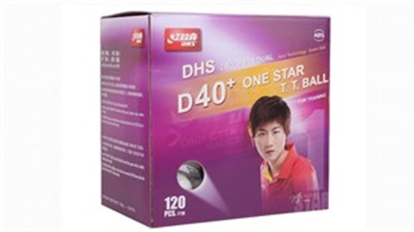 DHSDHSDHS Cell-Dual Beyaz 1 Yıldız D40+ 120'li Kutu