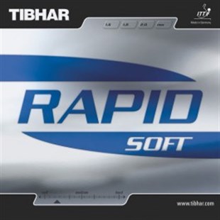 TIBHARTİBHARTibhar Rapid Soft