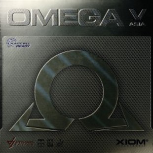 XIOMXIOMXiom Omega V Asia
